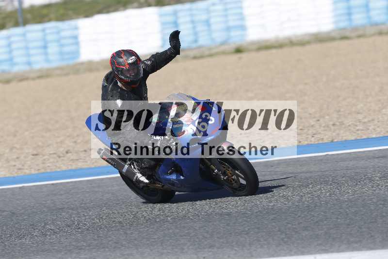 /Archiv-2024/02 29.01.-02.02.2024 Moto Center Thun Jerez/Gruppe blau-blue/263